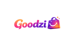 Goodzi - Home